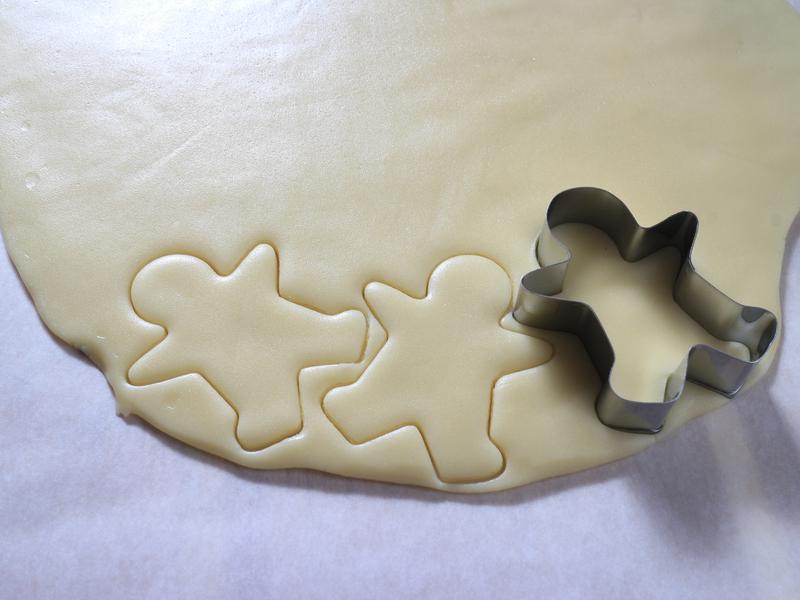 ΢Ц����˱��ɡ����º決����������