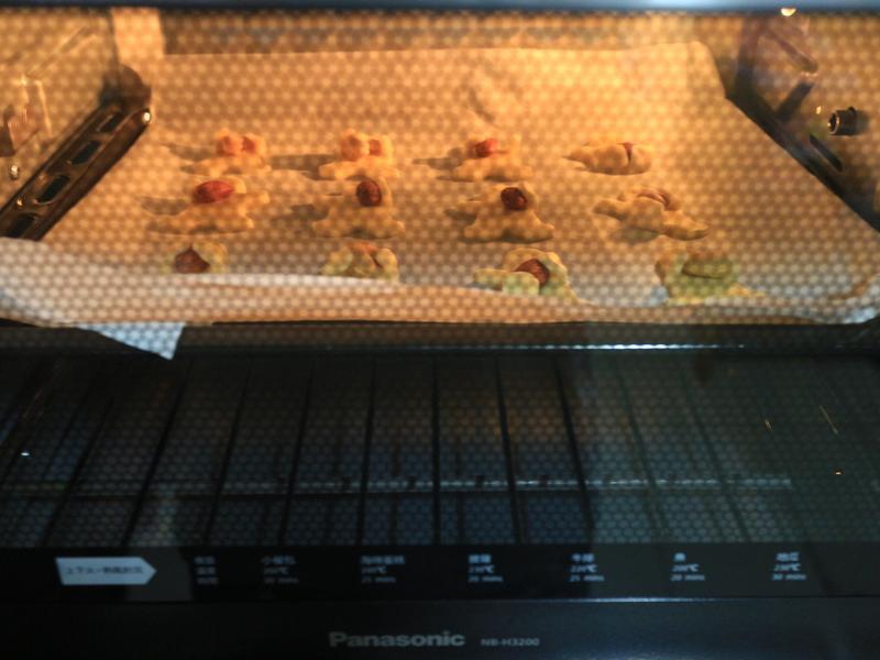 ΢Ц����˱��ɡ����º決����������