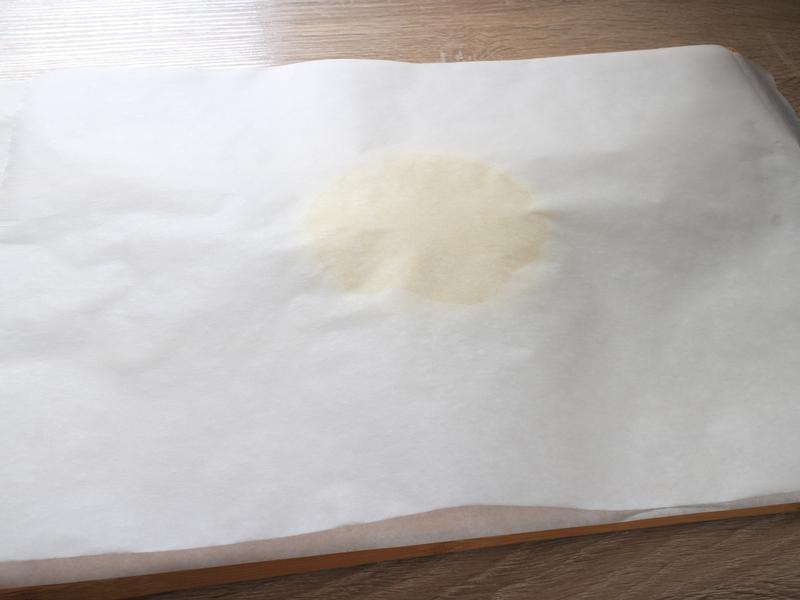 ΢Ц����˱��ɡ����º決����������