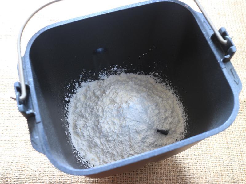 ΢Ц����˱��ɡ����º決����������