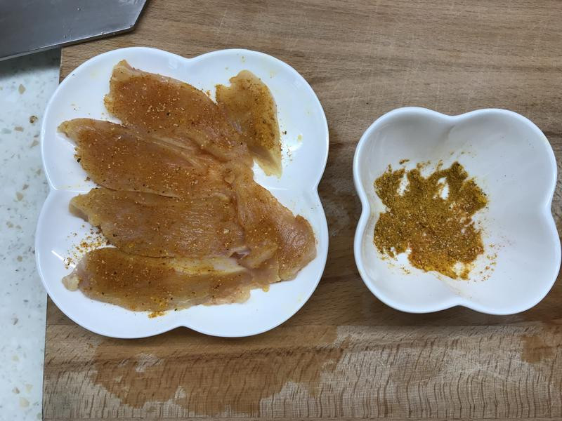 ���ƿ������������ε�����