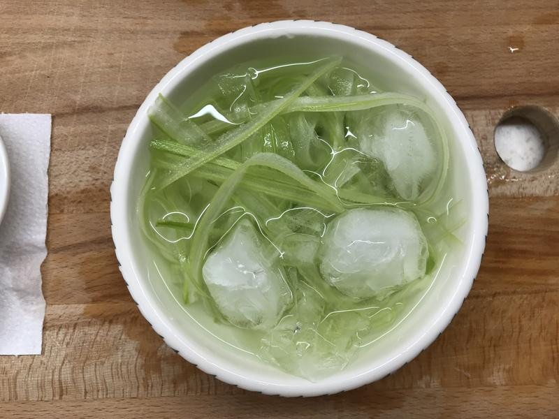 ���ƿ������������ε�����