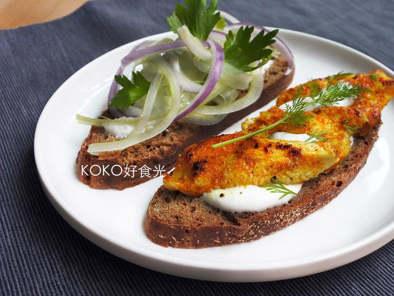 ���ƿ������������ε�����