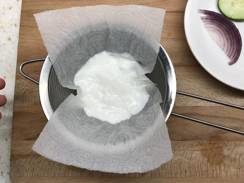 ���ƿ������������ε�����