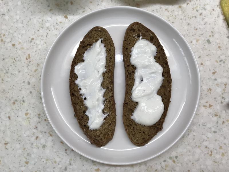 ���ƿ������������ε�����