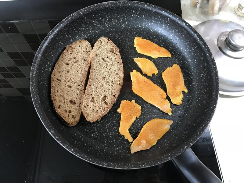 ���ƿ������������ε�����