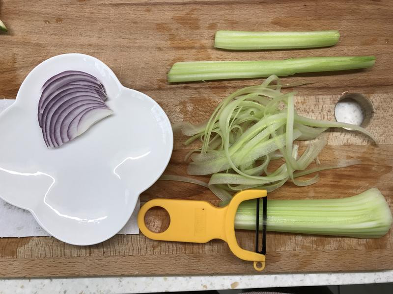 ���ƿ������������ε�����