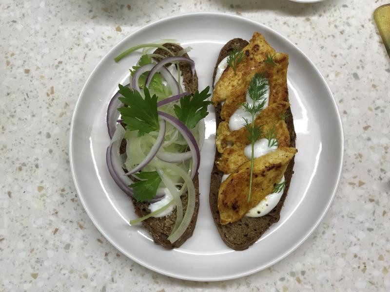 ���ƿ������������ε�����