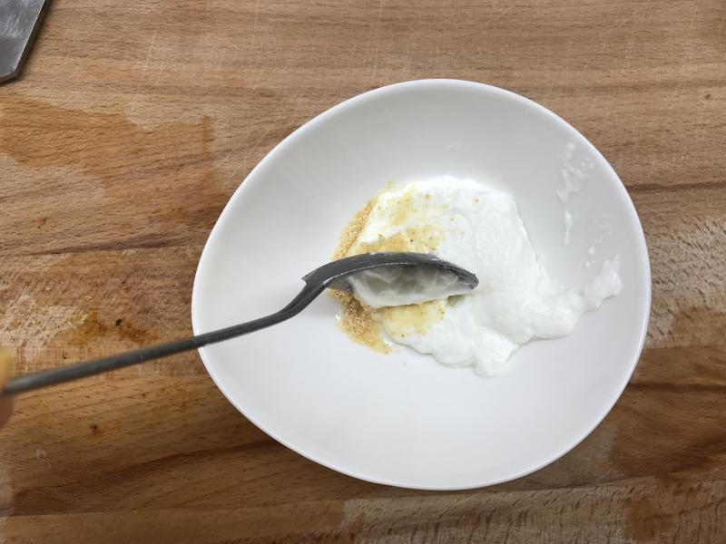 ���ƿ������������ε�����