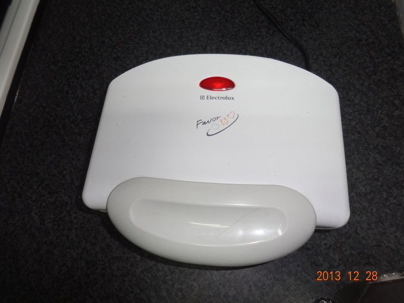 ����˾��������(�決չʳ��ļ��)������