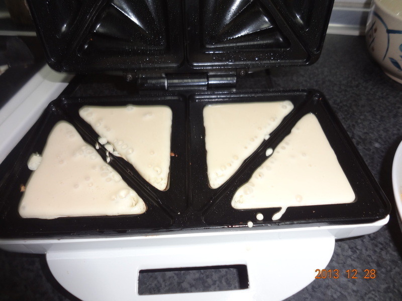 ����˾��������(�決չʳ��ļ��)������