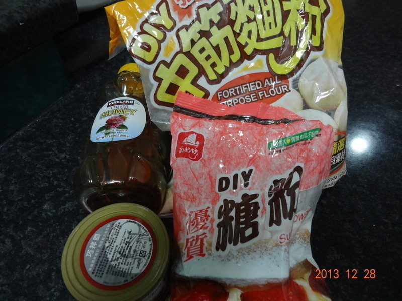 ����˾��������(�決չʳ��ļ��)������