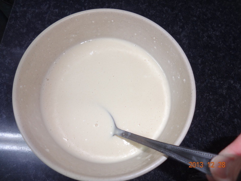 ����˾��������(�決չʳ��ļ��)������