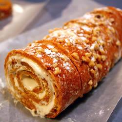 ÄϹϵ°¸â¾íµÄ×ö·¨