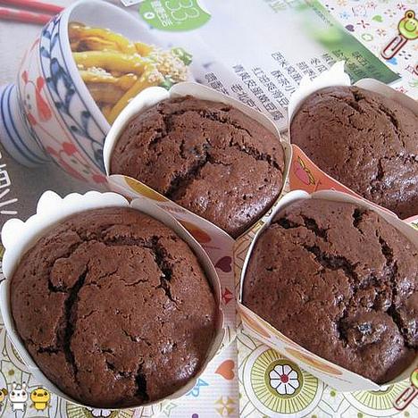 �ɿ���������ҵ�����