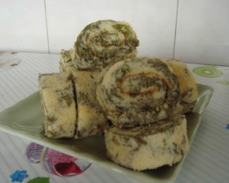 ��̦�����������