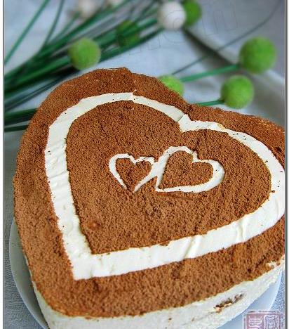 ��������cosplay�������