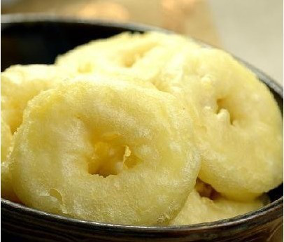 ����ƻ��Ȧ������