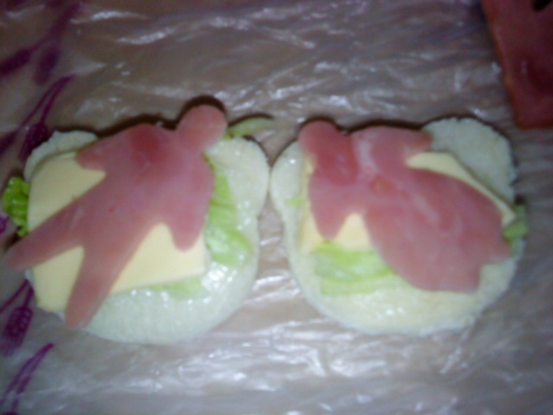 [֥˾��]С��������[С�����]������