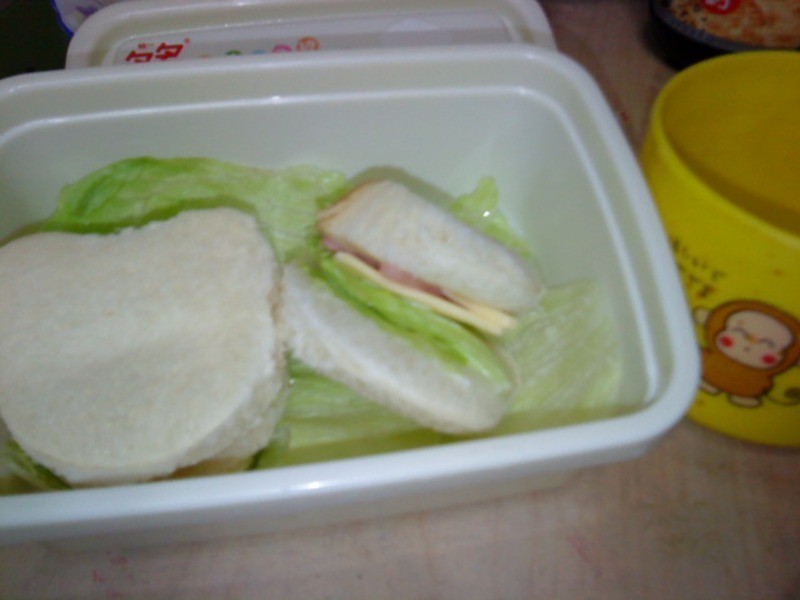 [֥˾��]С��������[С�����]������