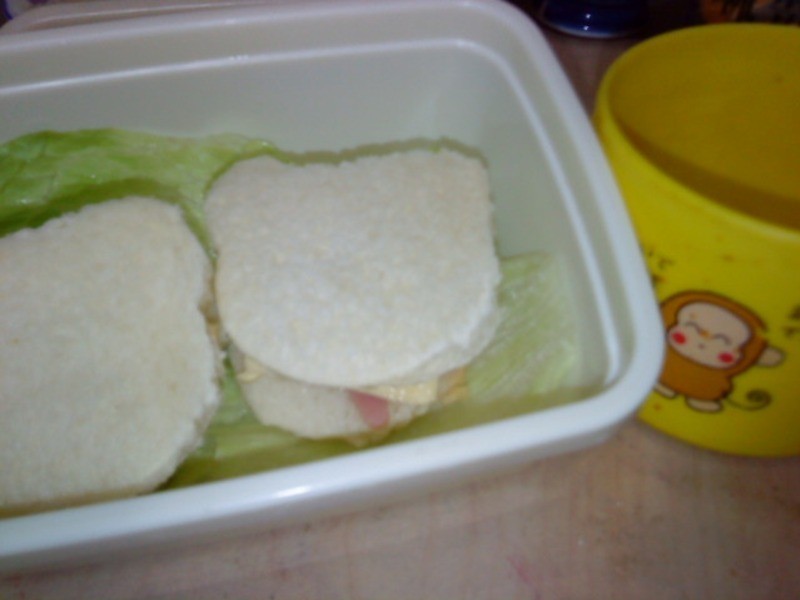 [֥˾��]С��������[С�����]������