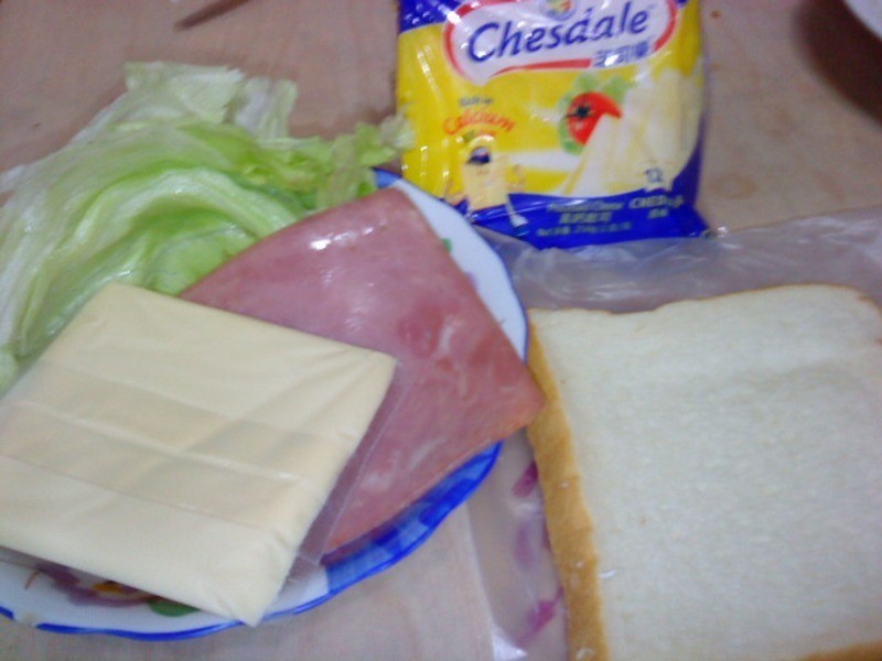 [֥˾��]С��������[С�����]������