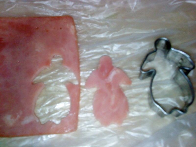 [֥˾��]С��������[С�����]������