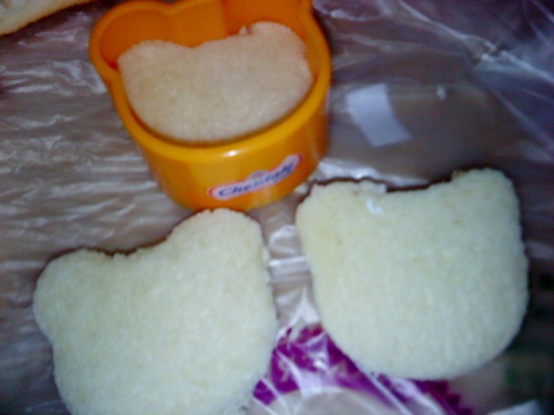 [֥˾��]С��������[С�����]������