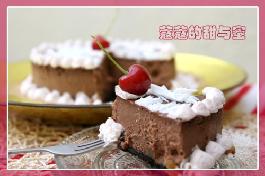 ���ɿ���ŷʽ֥ʿ���������