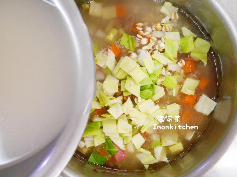 ���ͱ���-�ո���������������