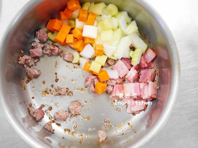 ���ͱ���-�ո���������������