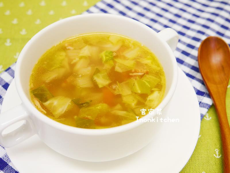 ���ͱ���-�ո���������������