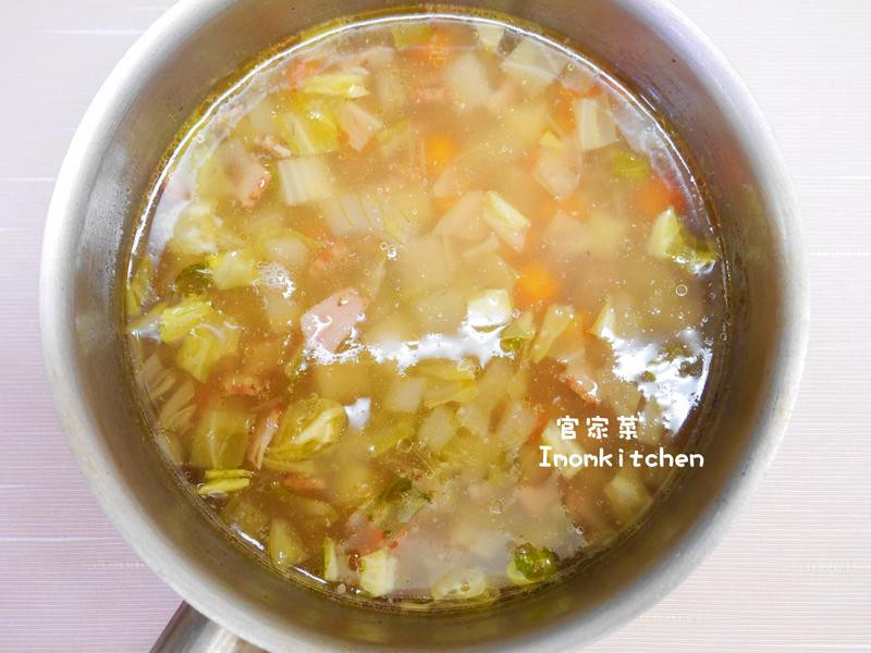 ���ͱ���-�ո���������������