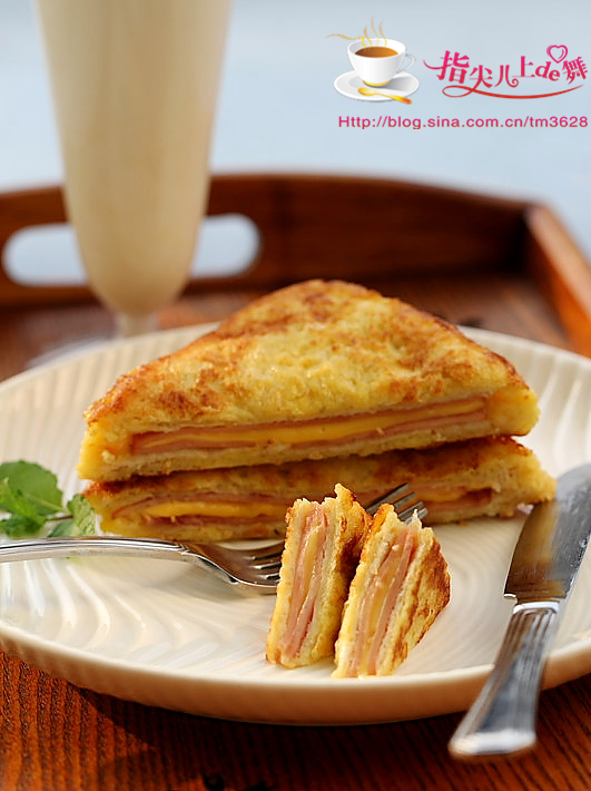 ��������ʿ������