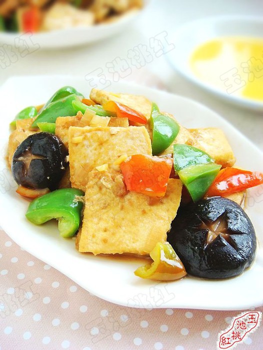 ���ﶹ��������