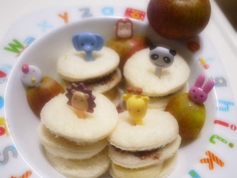 ����԰-�ɿ����㽶�����ε�����