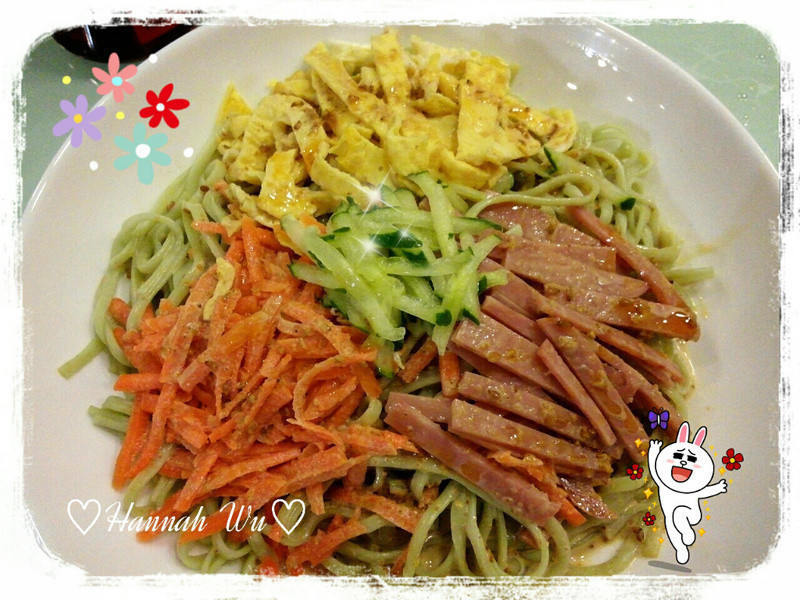 ��˿�������������