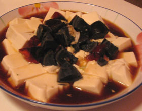 �ɻ��趹��������