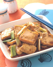 ��嶹��������