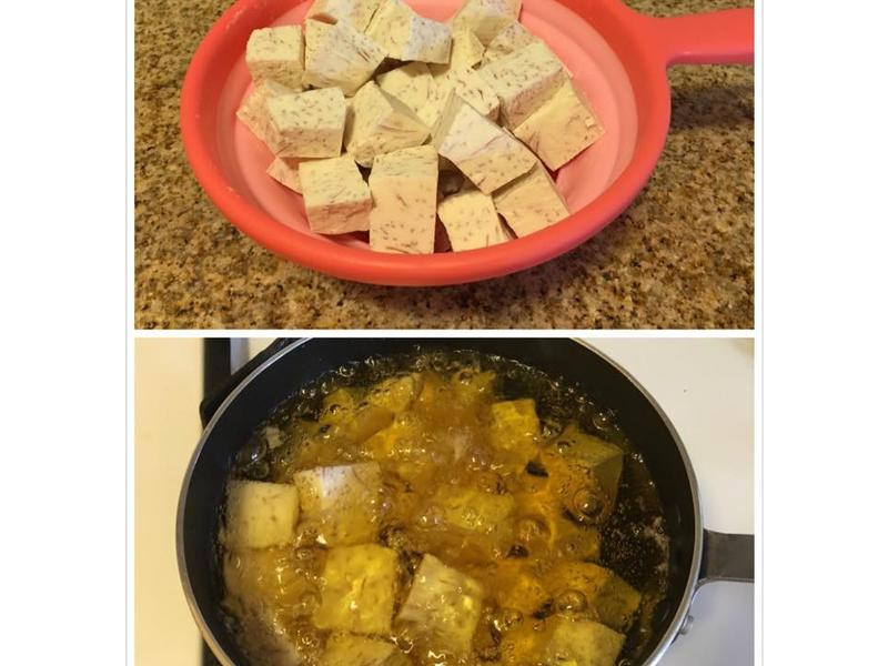 ��ͷ�Ź�����������