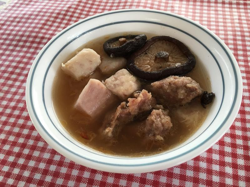 ��ͷ�Ź�����������