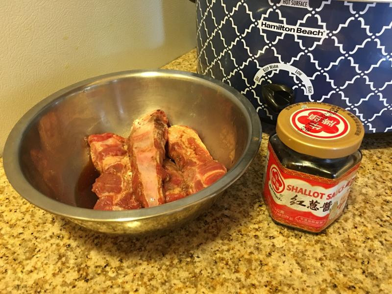 ��ͷ�Ź�����������