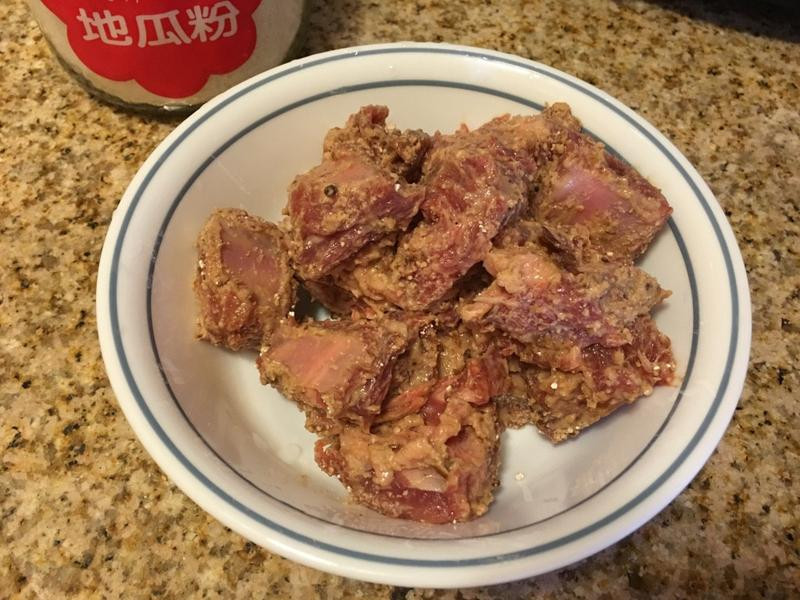 ��ͷ�Ź�����������