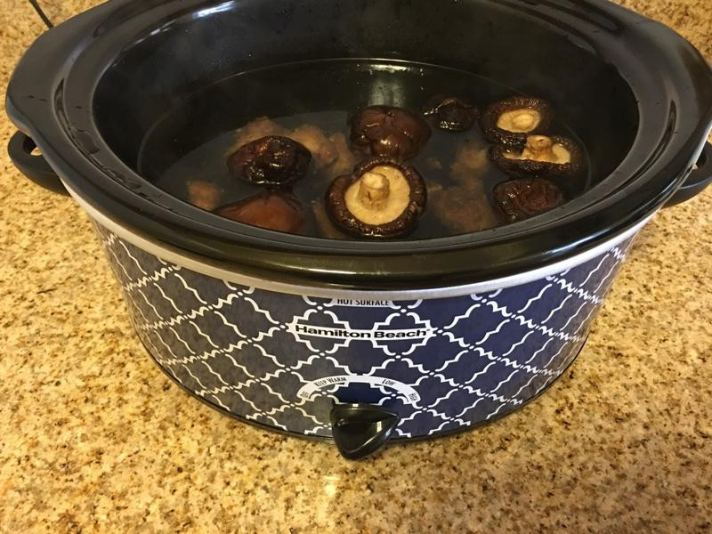 ��ͷ�Ź�����������