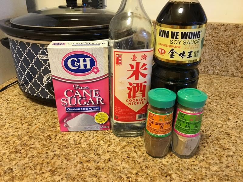 ��ͷ�Ź�����������