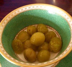 ���ƴ���÷������