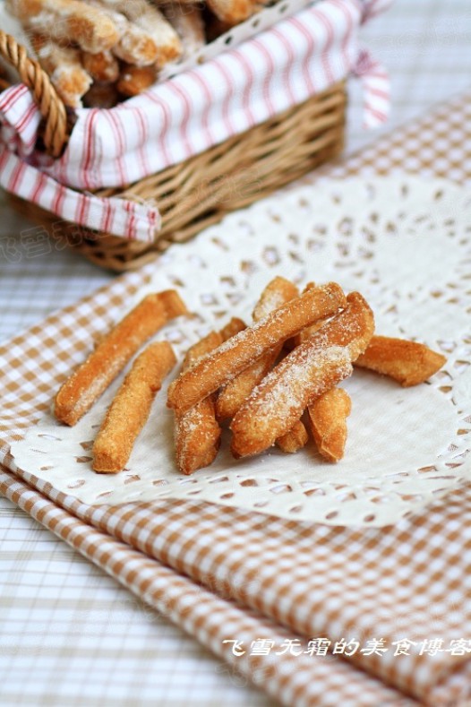 ������������