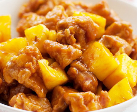 ���������ܼ�������