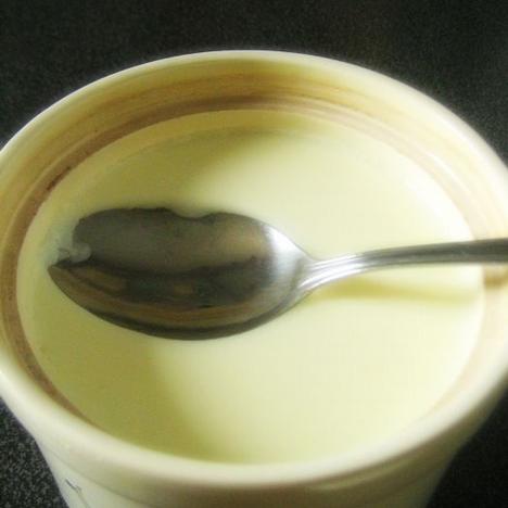 �ļ�����Ҫ�Խ�����֭ײ�̡�������