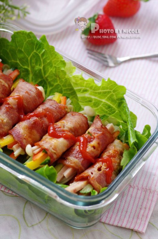 ������߾�������